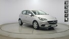Opel Corsa 1.4 Enjoy! Z polskiego salonu! Z fakturą VAT!