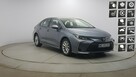 Toyota Corolla 1.5 Comfort MS ! Z polskiego salonu! Z fakturą VAT! - 1
