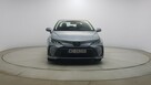 Toyota Corolla 1.5 Comfort MS ! Z polskiego salonu! Z fakturą VAT! - 2