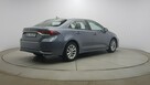 Toyota Corolla 1.5 Comfort MS ! Z polskiego salonu! Z fakturą VAT! - 6