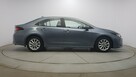 Toyota Corolla 1.5 Comfort MS ! Z polskiego salonu! Z fakturą VAT! - 8