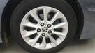 Toyota Corolla 1.5 Comfort MS ! Z polskiego salonu! Z fakturą VAT! - 9