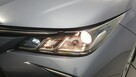 Toyota Corolla 1.5 Comfort MS ! Z polskiego salonu! Z fakturą VAT! - 10