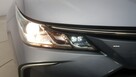Toyota Corolla 1.5 Comfort MS ! Z polskiego salonu! Z fakturą VAT! - 11