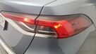 Toyota Corolla 1.5 Comfort MS ! Z polskiego salonu! Z fakturą VAT! - 12