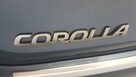 Toyota Corolla 1.5 Comfort MS ! Z polskiego salonu! Z fakturą VAT! - 13