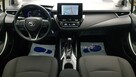 Toyota Corolla 1.5 Comfort MS ! Z polskiego salonu! Z fakturą VAT! - 15