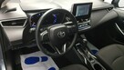 Toyota Corolla 1.5 Comfort MS ! Z polskiego salonu! Z fakturą VAT! - 16