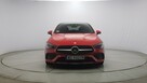 Mercedes CLA 250 250 4-Matic AMG Line 7G ! Z Polskiego Salonu ! FV 23 % ! - 2