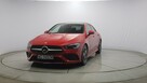 Mercedes CLA 250 250 4-Matic AMG Line 7G ! Z Polskiego Salonu ! FV 23 % ! - 3