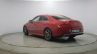 Mercedes CLA 250 250 4-Matic AMG Line 7G ! Z Polskiego Salonu ! FV 23 % ! - 5