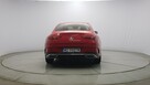Mercedes CLA 250 250 4-Matic AMG Line 7G ! Z Polskiego Salonu ! FV 23 % ! - 6