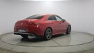 Mercedes CLA 250 250 4-Matic AMG Line 7G ! Z Polskiego Salonu ! FV 23 % ! - 7