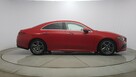Mercedes CLA 250 250 4-Matic AMG Line 7G ! Z Polskiego Salonu ! FV 23 % ! - 8