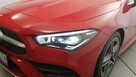 Mercedes CLA 250 250 4-Matic AMG Line 7G ! Z Polskiego Salonu ! FV 23 % ! - 10