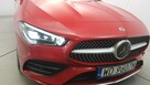 Mercedes CLA 250 250 4-Matic AMG Line 7G ! Z Polskiego Salonu ! FV 23 % ! - 11