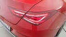 Mercedes CLA 250 250 4-Matic AMG Line 7G ! Z Polskiego Salonu ! FV 23 % ! - 13