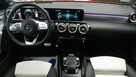 Mercedes CLA 250 250 4-Matic AMG Line 7G ! Z Polskiego Salonu ! FV 23 % ! - 14