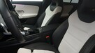 Mercedes CLA 250 250 4-Matic AMG Line 7G ! Z Polskiego Salonu ! FV 23 % ! - 15