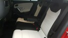 Mercedes CLA 250 250 4-Matic AMG Line 7G ! Z Polskiego Salonu ! FV 23 % ! - 16