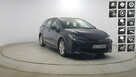 Toyota Corolla 1.8 Hybrid Comfort ! Z Polskiego Salonu ! Faktura Vat ! - 1