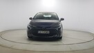 Toyota Corolla 1.8 Hybrid Comfort ! Z Polskiego Salonu ! Faktura Vat ! - 2