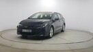 Toyota Corolla 1.8 Hybrid Comfort ! Z Polskiego Salonu ! Faktura Vat ! - 3