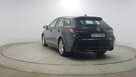 Toyota Corolla 1.8 Hybrid Comfort ! Z Polskiego Salonu ! Faktura Vat ! - 5