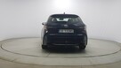 Toyota Corolla 1.8 Hybrid Comfort ! Z Polskiego Salonu ! Faktura Vat ! - 6