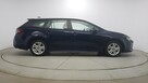 Toyota Corolla 1.8 Hybrid Comfort ! Z Polskiego Salonu ! Faktura Vat ! - 8