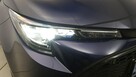 Toyota Corolla 1.8 Hybrid Comfort ! Z Polskiego Salonu ! Faktura Vat ! - 11