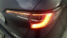 Toyota Corolla 1.8 Hybrid Comfort ! Z Polskiego Salonu ! Faktura Vat ! - 12
