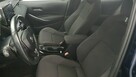 Toyota Corolla 1.8 Hybrid Comfort ! Z Polskiego Salonu ! Faktura Vat ! - 15
