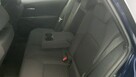 Toyota Corolla 1.8 Hybrid Comfort ! Z Polskiego Salonu ! Faktura Vat ! - 16