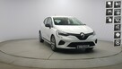 Renault Clio 1.0 TCe Equilibre ! Z Polskiego Salonu ! Faktura VAT !