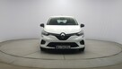 Renault Clio 1.0 TCe Equilibre ! Z Polskiego Salonu ! Faktura VAT ! - 2