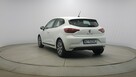 Renault Clio 1.0 TCe Equilibre ! Z Polskiego Salonu ! Faktura VAT ! - 5