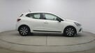 Renault Clio 1.0 TCe Equilibre ! Z Polskiego Salonu ! Faktura VAT ! - 8