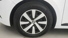 Renault Clio 1.0 TCe Equilibre ! Z Polskiego Salonu ! Faktura VAT ! - 9