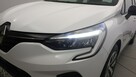 Renault Clio 1.0 TCe Equilibre ! Z Polskiego Salonu ! Faktura VAT ! - 10