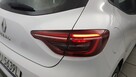 Renault Clio 1.0 TCe Equilibre ! Z Polskiego Salonu ! Faktura VAT ! - 14