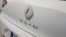 Renault Clio 1.0 TCe Equilibre ! Z Polskiego Salonu ! Faktura VAT ! - 15