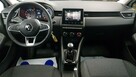 Renault Clio 1.0 TCe Equilibre ! Z Polskiego Salonu ! Faktura VAT ! - 16