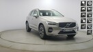 Volvo XC 60 B5 D AWD Momentum Pro ! Z Polskiego Salonu ! Faktura Vat !