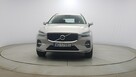 Volvo XC 60 B5 D AWD Momentum Pro ! Z Polskiego Salonu ! Faktura Vat ! - 2
