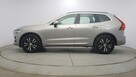 Volvo XC 60 B5 D AWD Momentum Pro ! Z Polskiego Salonu ! Faktura Vat ! - 4