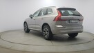 Volvo XC 60 B5 D AWD Momentum Pro ! Z Polskiego Salonu ! Faktura Vat ! - 5