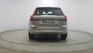 Volvo XC 60 B5 D AWD Momentum Pro ! Z Polskiego Salonu ! Faktura Vat ! - 6