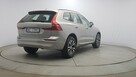 Volvo XC 60 B5 D AWD Momentum Pro ! Z Polskiego Salonu ! Faktura Vat ! - 7