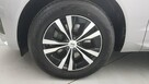 Volvo XC 60 B5 D AWD Momentum Pro ! Z Polskiego Salonu ! Faktura Vat ! - 9